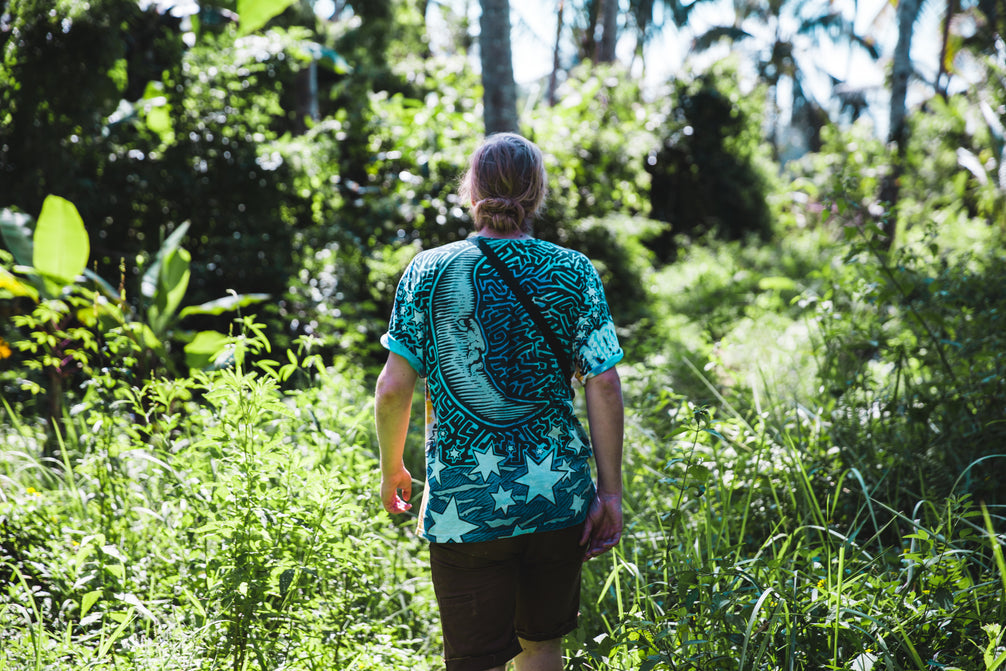 Physical Product T-Shirt