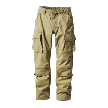 Preimum Pant