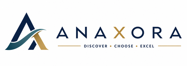 anaxora.com
